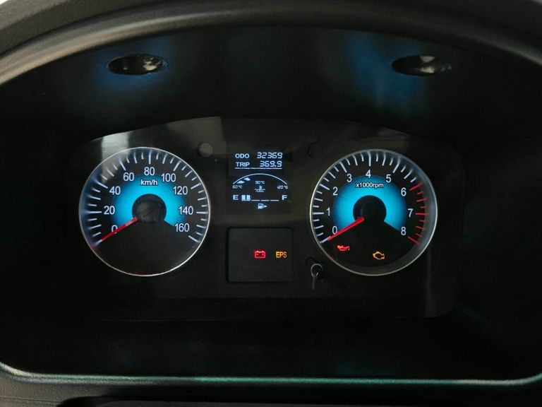 JINBEI SHINERAY TLUX