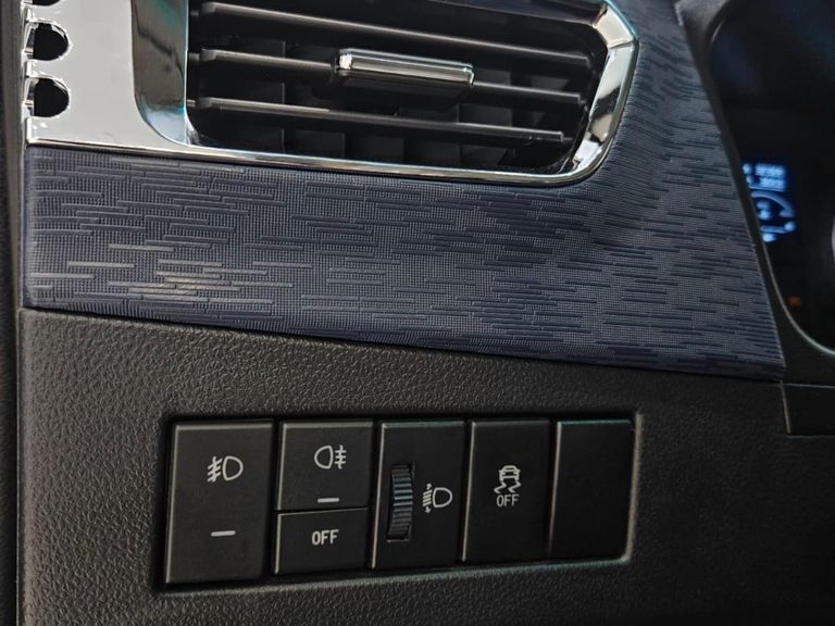 JINBEI SHINERAY TLUX