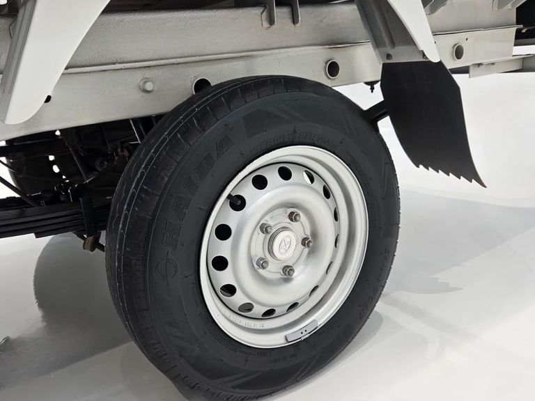 JINBEI SHINERAY TLUX