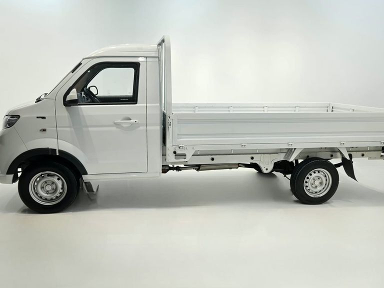 JINBEI SHINERAY TLUX