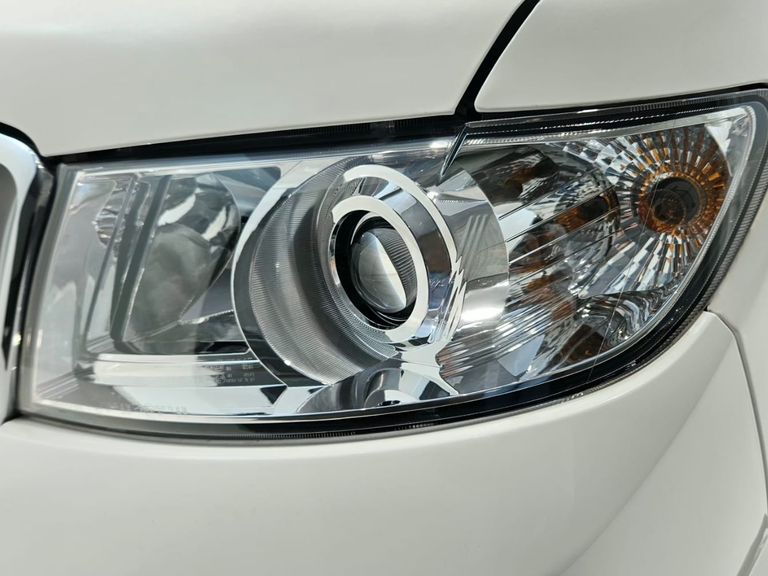 JINBEI SHINERAY TLUX