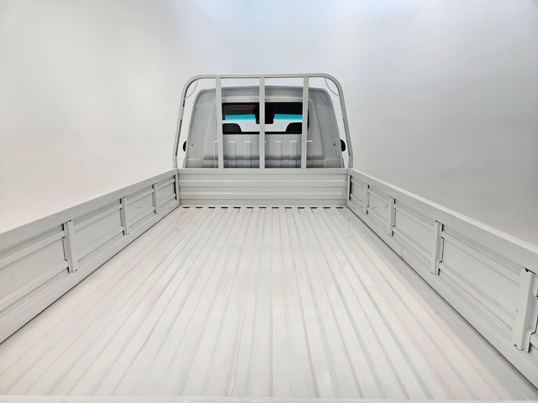 JINBEI SHINERAY TLUX