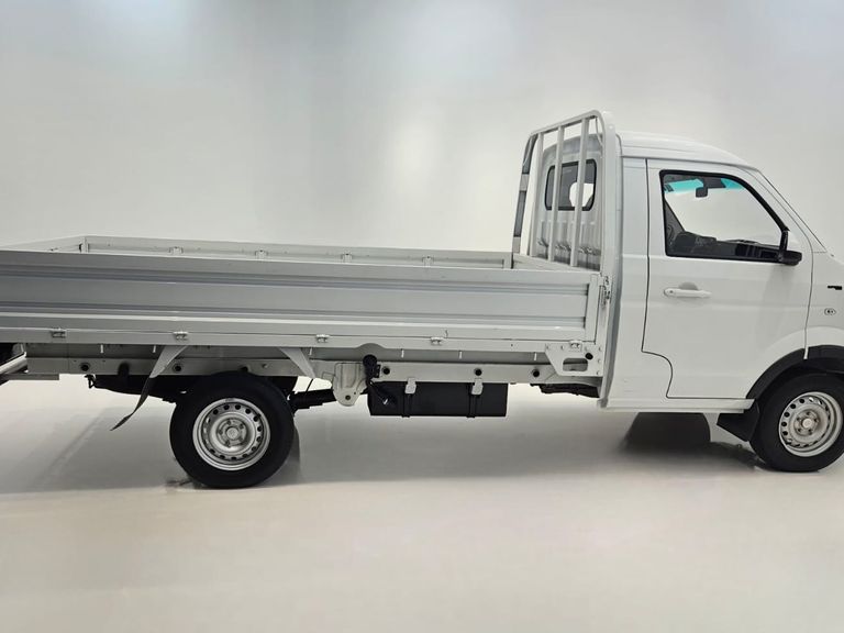 JINBEI SHINERAY TLUX