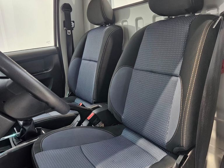 JINBEI SHINERAY TLUX