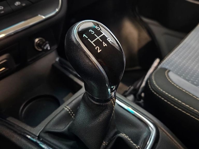 JINBEI SHINERAY TLUX