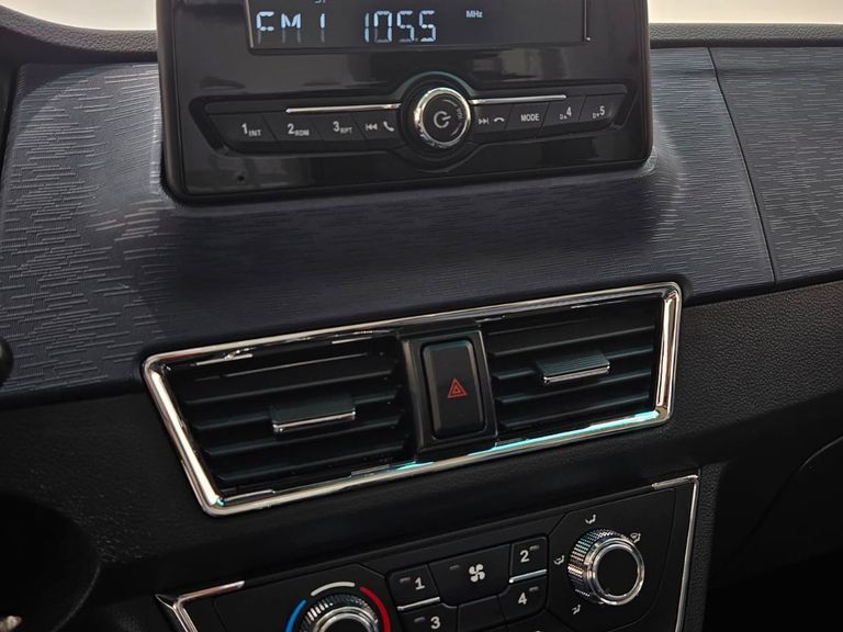 JINBEI SHINERAY TLUX