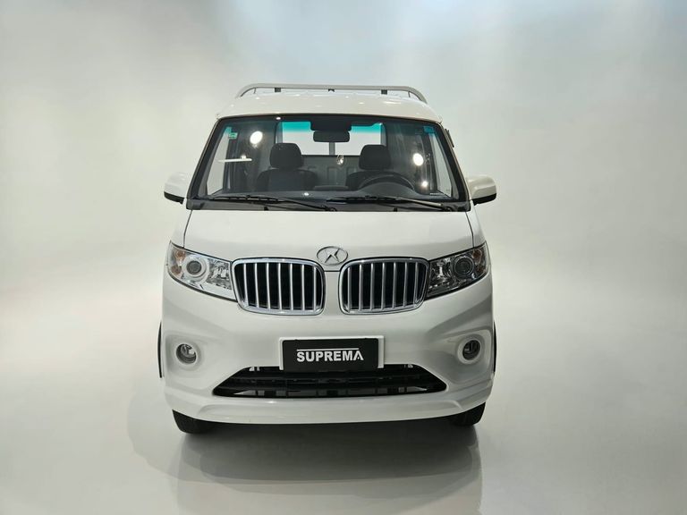 JINBEI SHINERAY TLUX