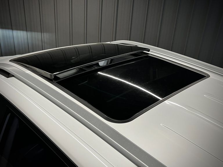 Chevrolet TRACKER Premier 1.2 Turbo 12V Flex Aut.