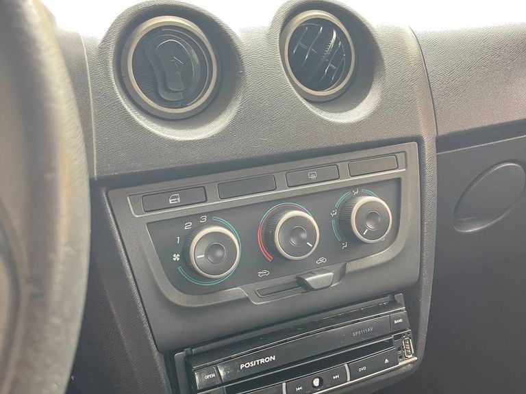 Chevrolet Celta Life/ LS 1.0 MPFI 8V FlexPower 5p