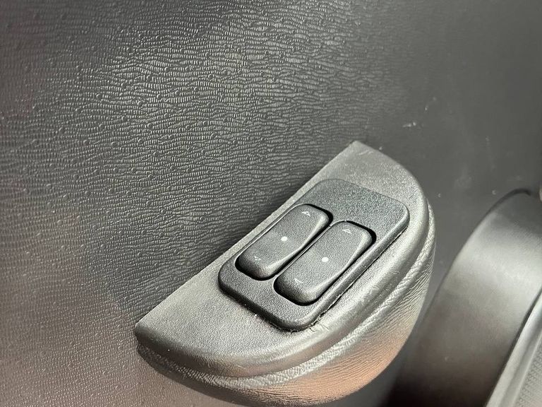 Chevrolet Celta Life/ LS 1.0 MPFI 8V FlexPower 5p