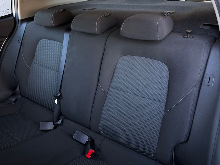 Chevrolet ONIX SEDAN Plus LT 1.0 12V TB Flex Aut.