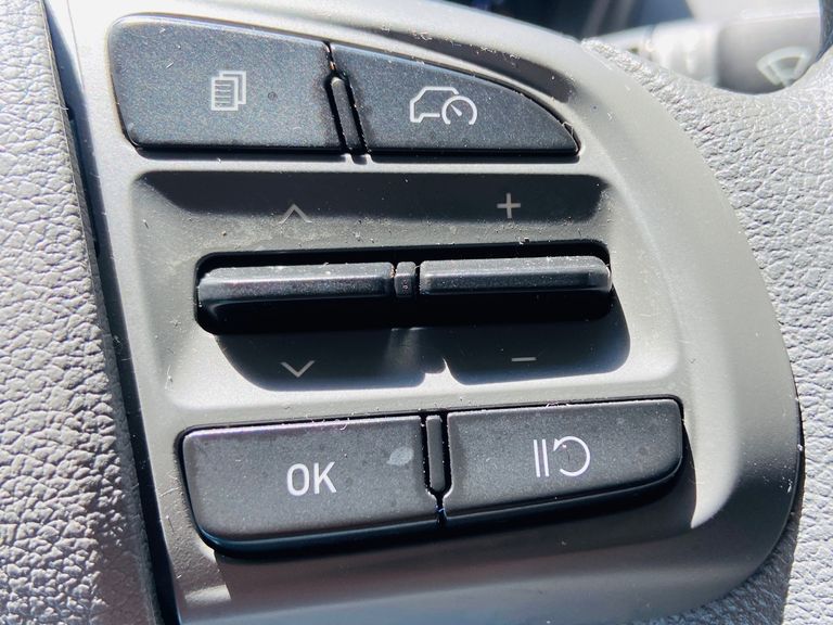 Hyundai HB20S Comfort Plus 1.0 TB Flex 12V Aut