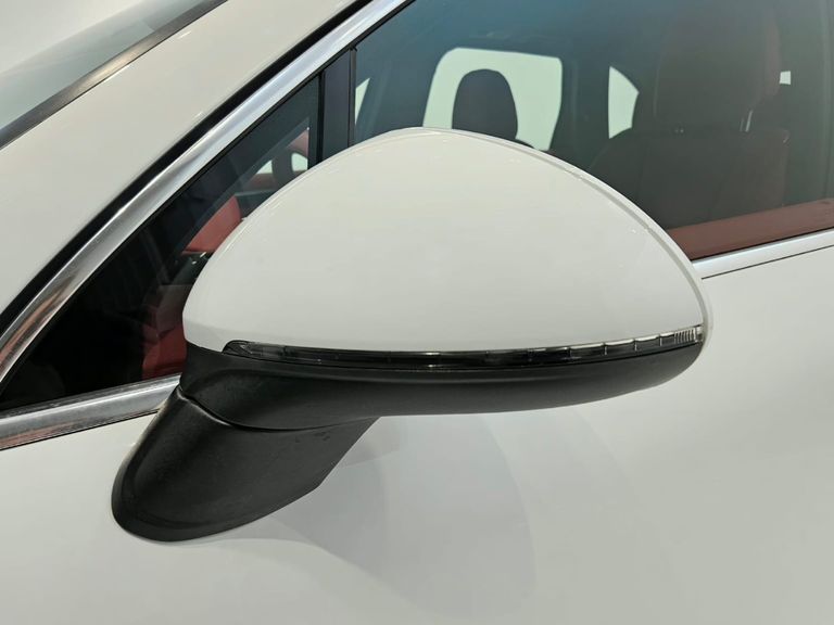 Porsche Cayenne V6 3.2/3.6 24V