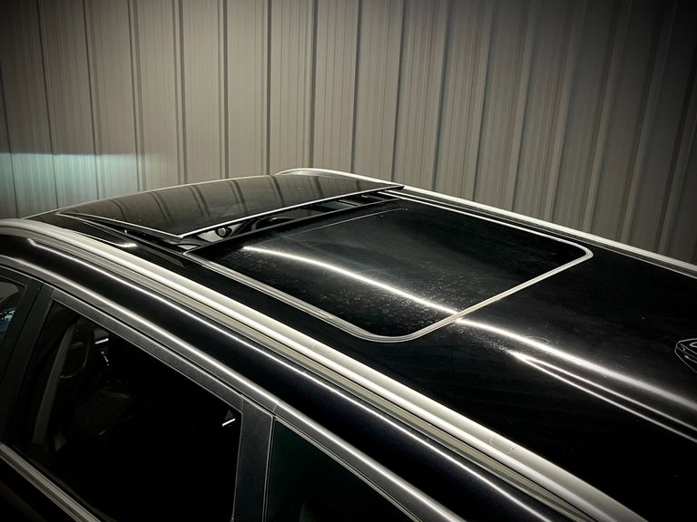 Caoa Chery Tiggo 8 PRO 1.5 Turbo (Híbrido) 