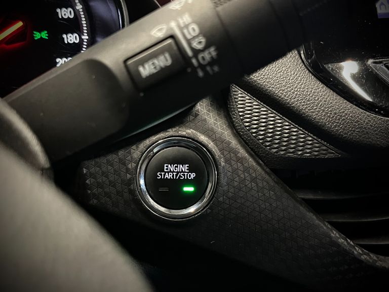 Chevrolet ONIX SEDAN Plus LTZ 1.0 12V TB Flex Mec.