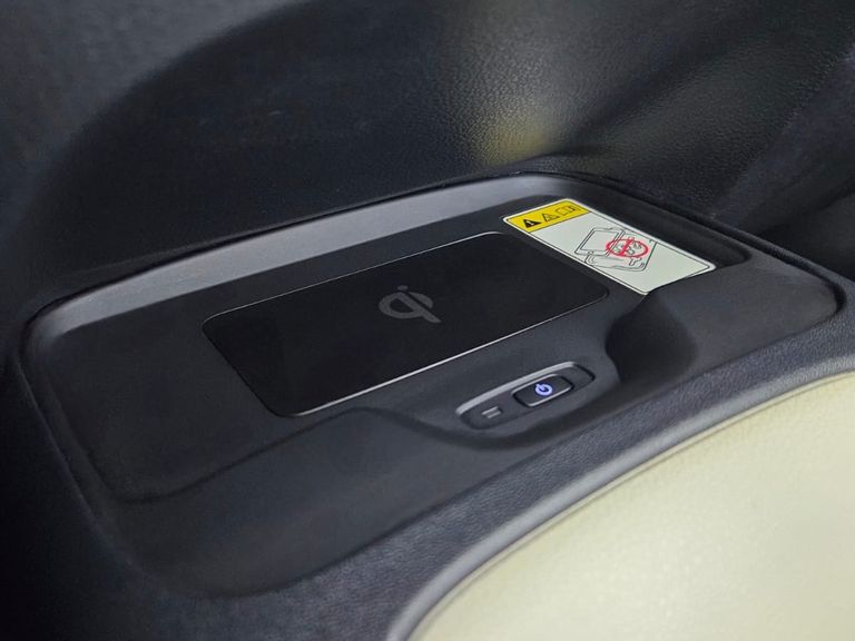 Toyota Corolla Altis Prem. 1.8 Aut. (Híbrido)