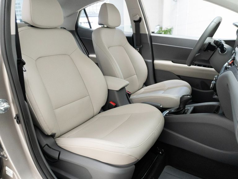 Hyundai HB20S Plat. Safety 1.0 TB Flex 12V Aut.