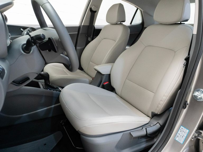 Hyundai HB20S Plat. Safety 1.0 TB Flex 12V Aut.