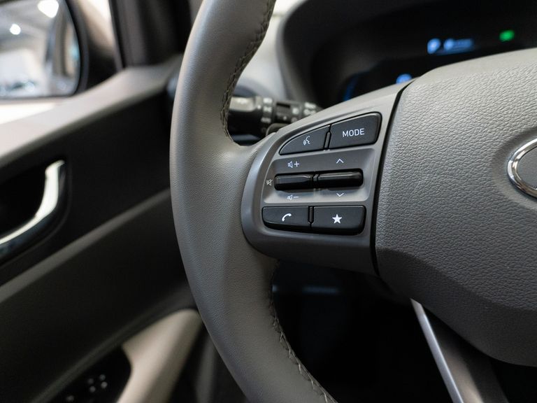 Hyundai HB20S Plat. Safety 1.0 TB Flex 12V Aut.