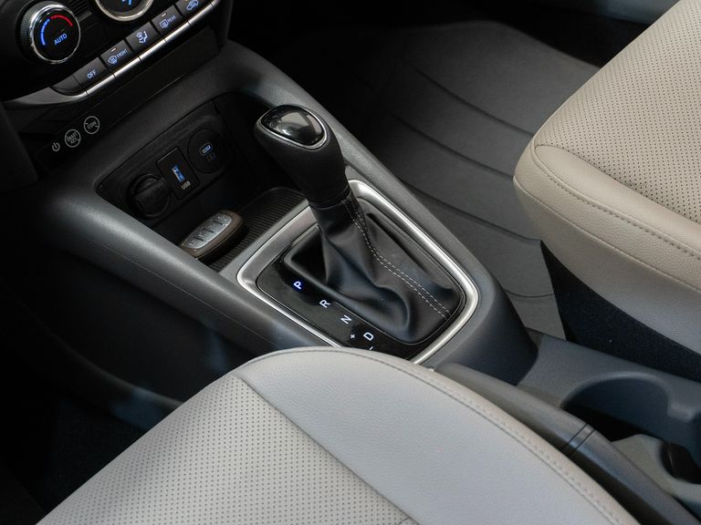 Hyundai HB20S Plat. Safety 1.0 TB Flex 12V Aut.