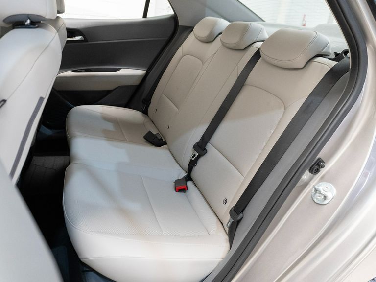 Hyundai HB20S Plat. Safety 1.0 TB Flex 12V Aut.