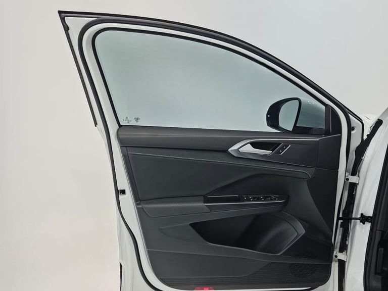 VolksWagen TAOS Highline 1.4 250 TSI Flex Aut.