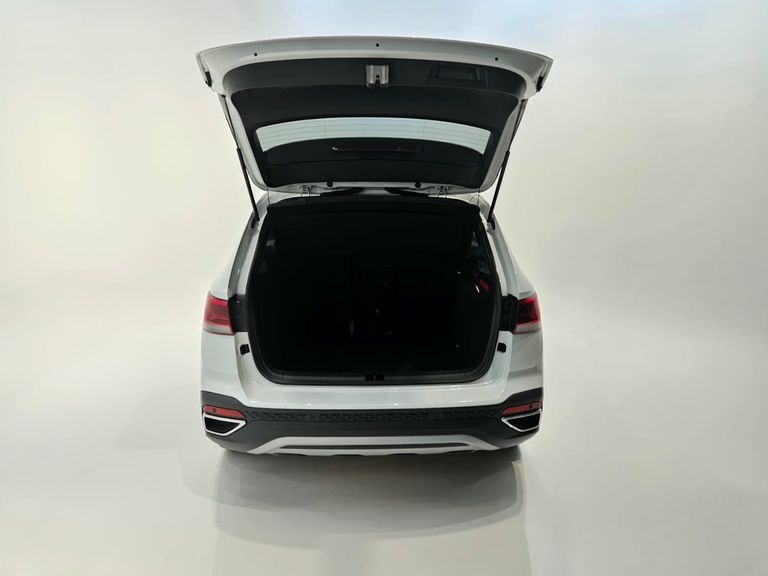 VolksWagen TAOS Highline 1.4 250 TSI Flex Aut.