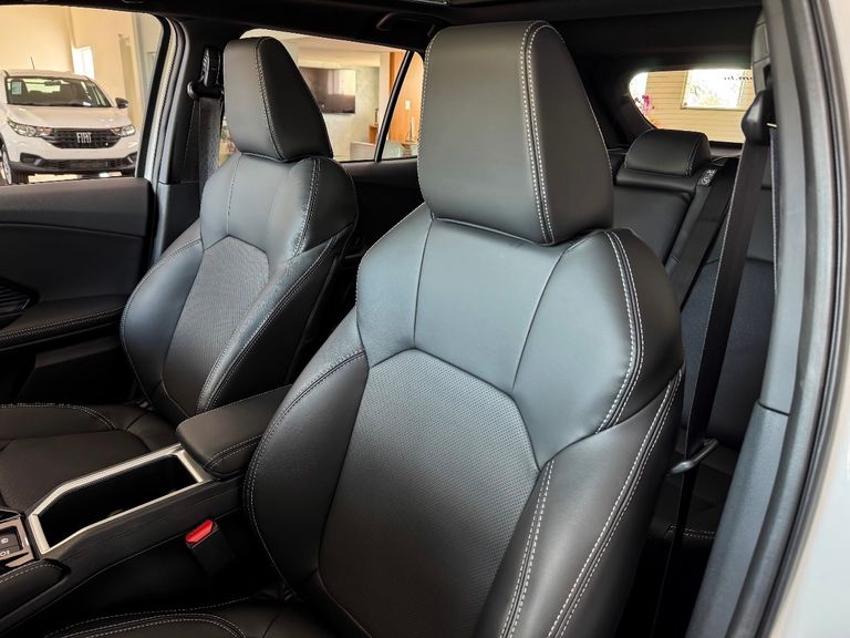 Toyota YARIS Cross XRX 1.5 16V 5p Aut.