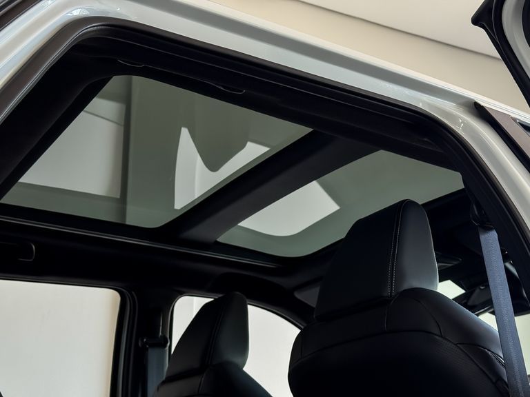 Toyota YARIS Cross XRX 1.5 16V 5p Aut.