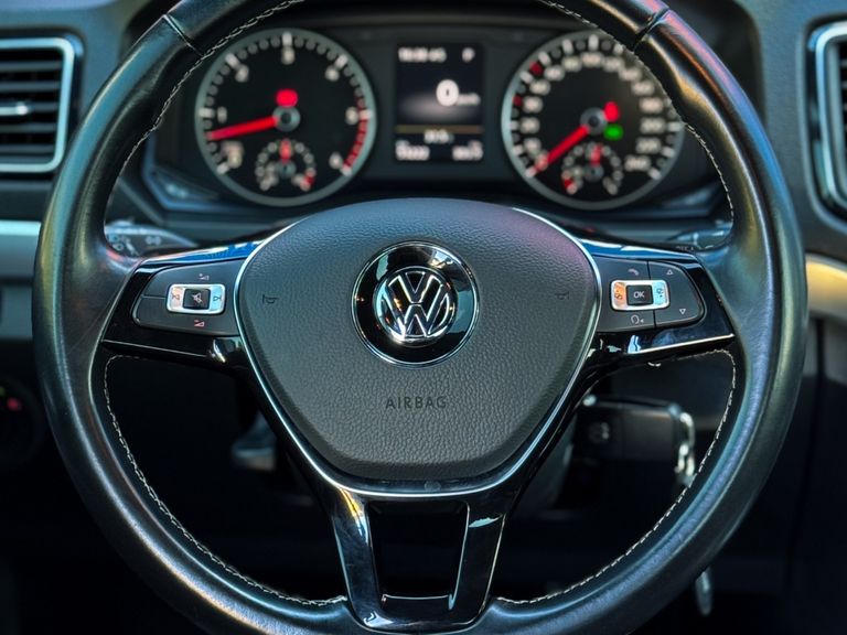 VolksWagen AMAROK Extreme CD 3.0 4x4 TB Dies. Aut.