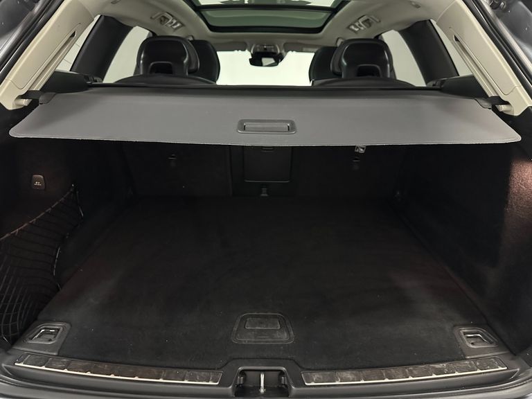 Volvo XC 60 T-5 MOMENTUM 2.0 254cv AWD 5p