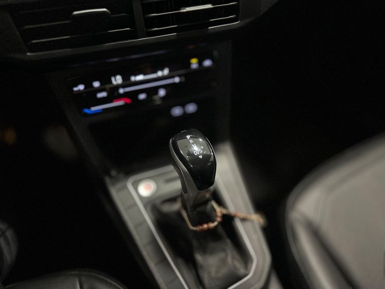 VolksWagen Polo Highline TSI 1.0 Flex 12V Aut.