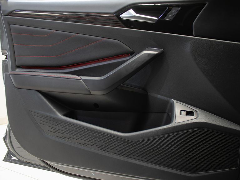 VolksWagen JETTA GLI 350 TSI 2.0 16V 4p Aut.