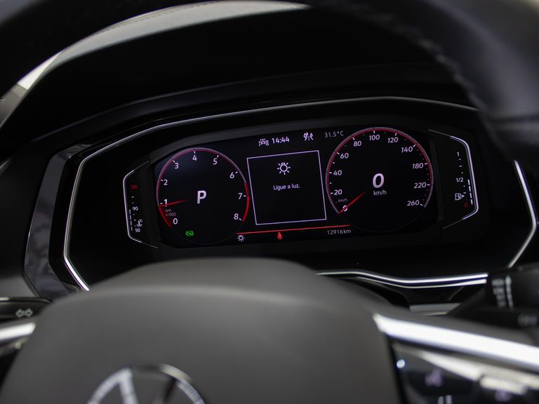 VolksWagen JETTA GLI 350 TSI 2.0 16V 4p Aut.