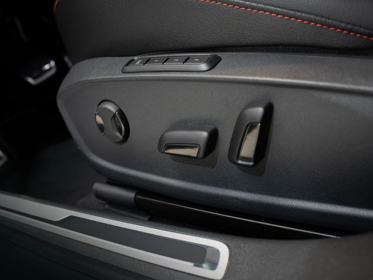 VolksWagen JETTA GLI 350 TSI 2.0 16V 4p Aut.