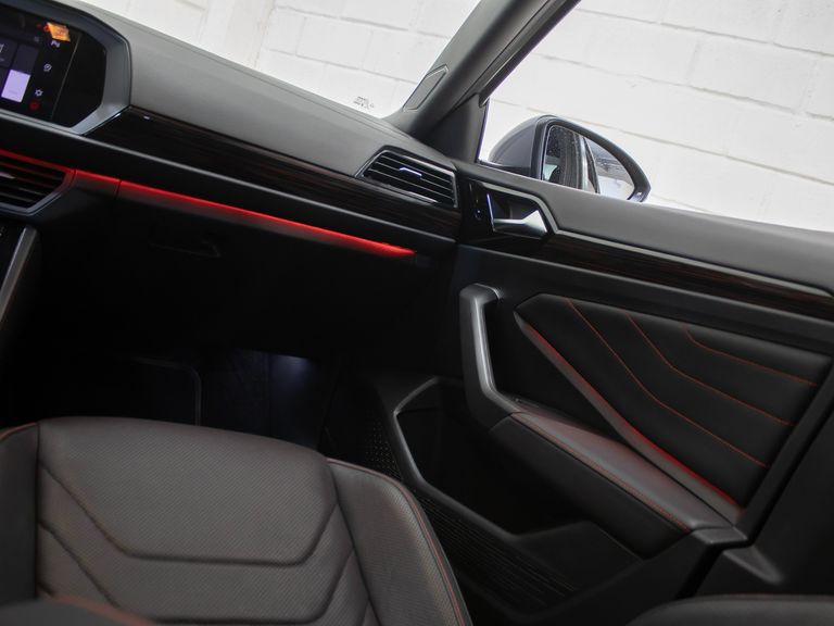 VolksWagen JETTA GLI 350 TSI 2.0 16V 4p Aut.