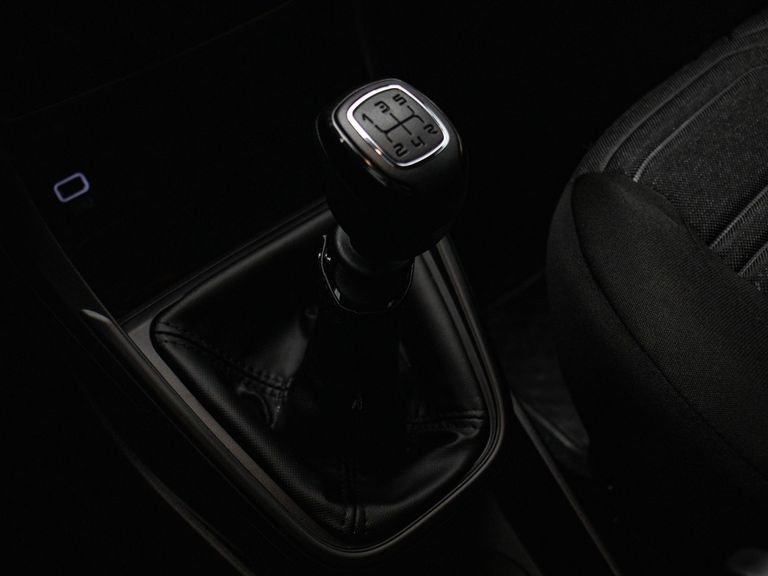 Fiat Strada Volcano 1.3 Flex 8V CD