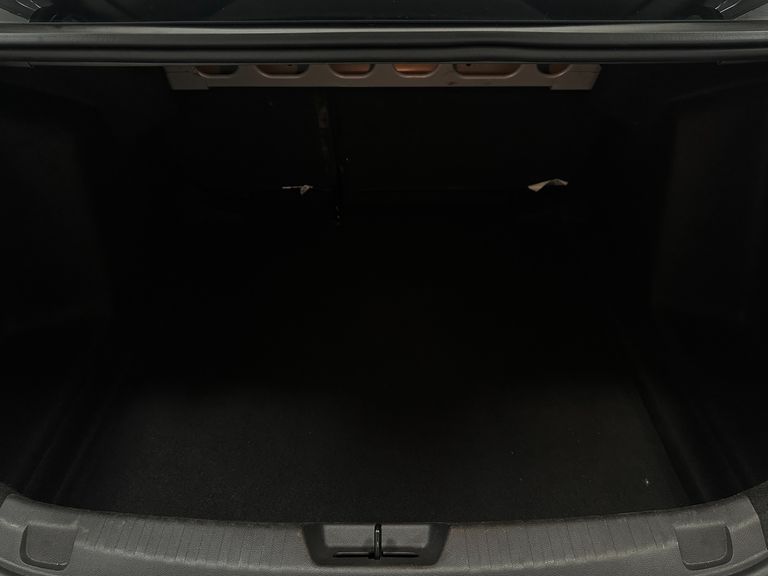 Chevrolet ONIX SED. Plus PREM. 1.0 12V TB Flex Aut