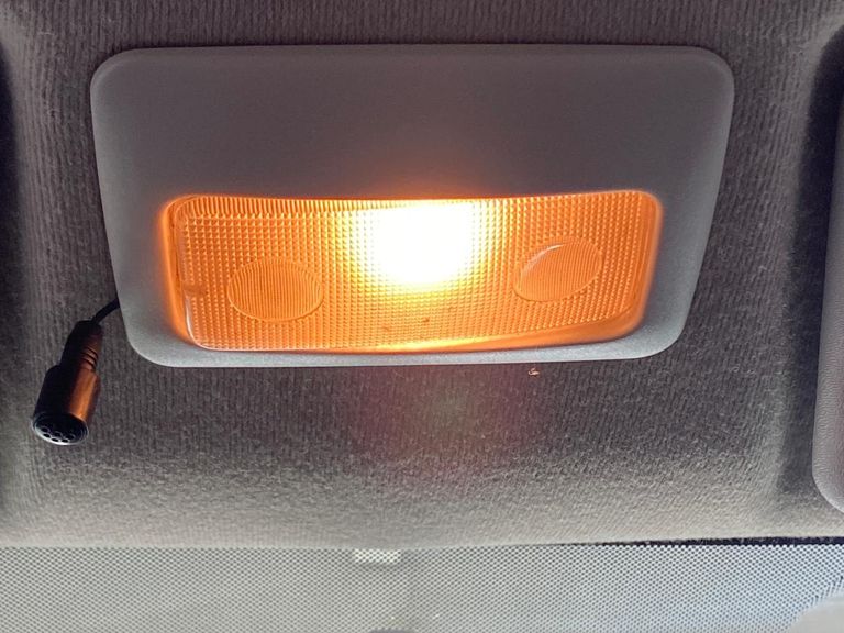 Fiat Strada Working 1.4 mpi Fire Flex 8V CD