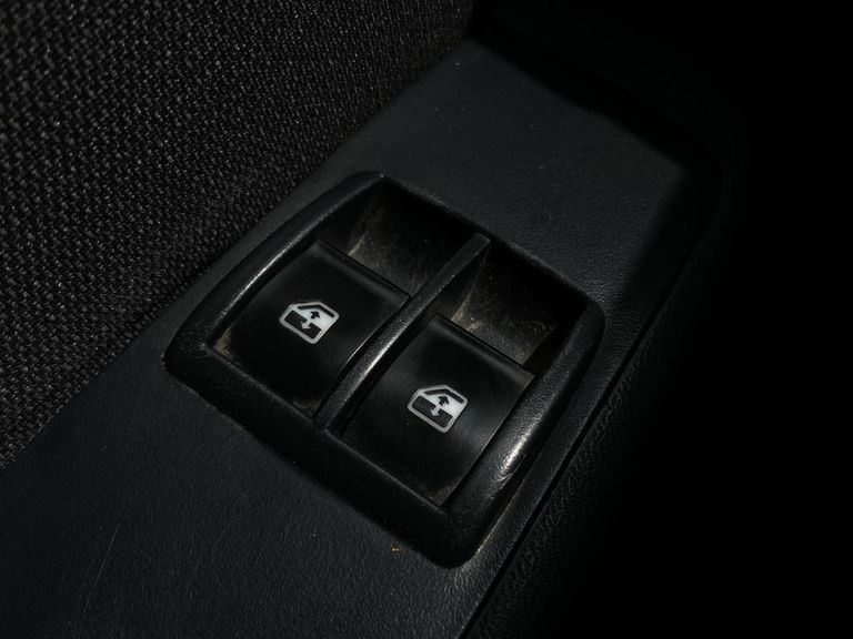 Fiat Strada Working 1.4 mpi Fire Flex 8V CD