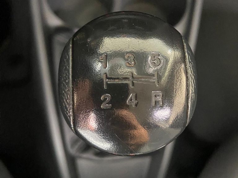 Fiat Strada Working 1.4 mpi Fire Flex 8V CD