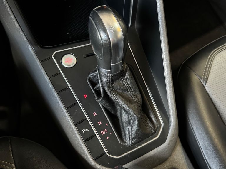 VolksWagen VIRTUS Highline 200 TSI 1.0 Flex 12V Aut