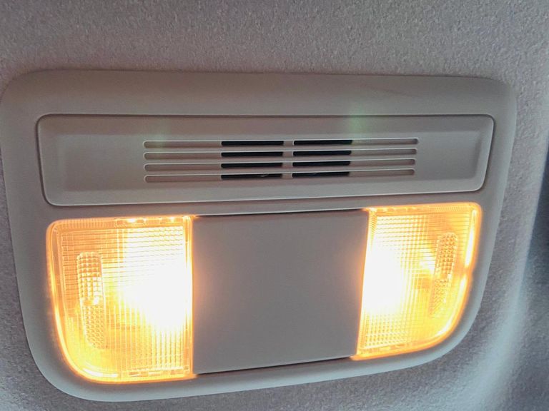 Honda HR-V EXL 1.8 Flexone 16V 5p Aut.