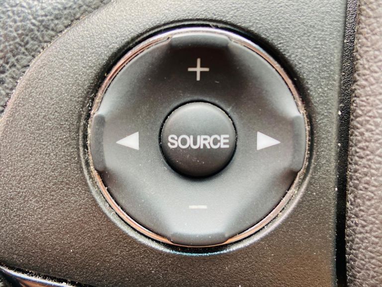 Honda HR-V EXL 1.8 Flexone 16V 5p Aut.