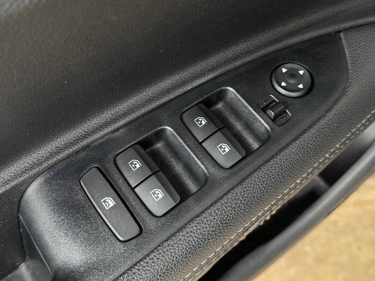 Hyundai HB20 Evolution 1.0 Flex 12V Mec.