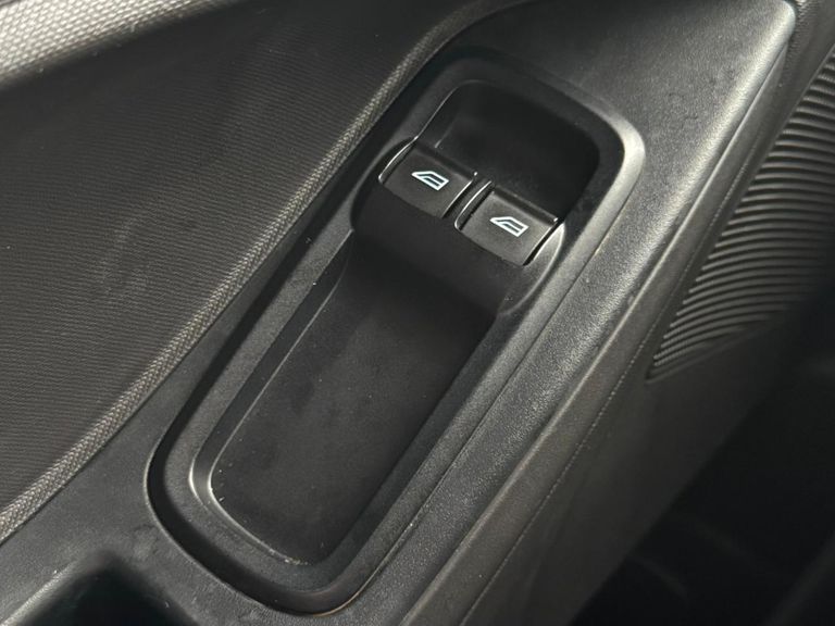 Ford Ka 1.0 SE/SE Plus TiVCT Flex 5p