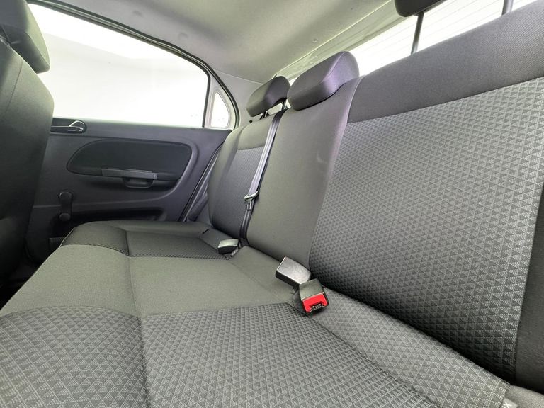 VolksWagen Gol 1.0 Flex 12V 5p
