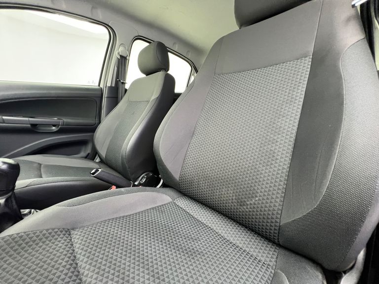 VolksWagen Gol 1.0 Flex 12V 5p