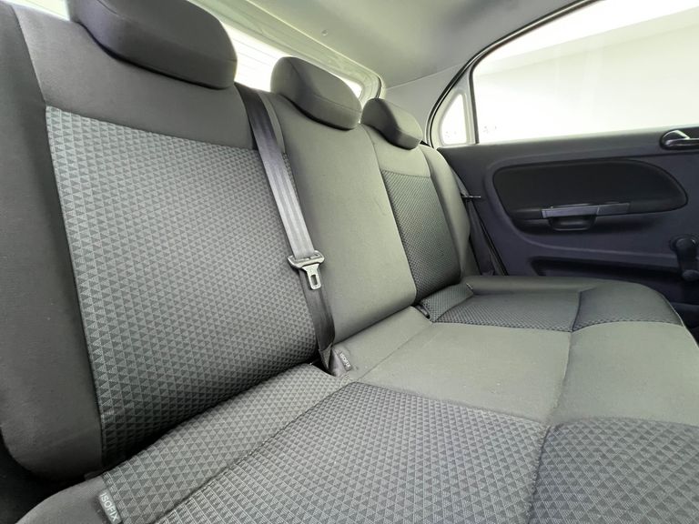 VolksWagen Gol 1.0 Flex 12V 5p