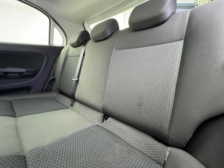 VolksWagen Gol 1.0 Flex 12V 5p